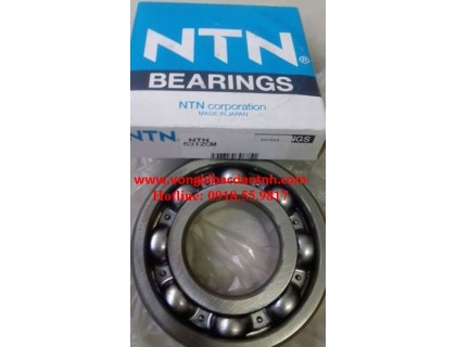 VÒNG BI-BẠC ĐẠN-Ổ BI-6312-6312CM-6312ZZ-6312Z-6312 ZZ-6312 Z-6312.2ZR-6312LLU-6312DDU-6312 2RS-6312 RS-6312 2RSR-6312 RSR-6312-NTN-NSK-KOYO-FAG-NACHI-NHẬT-GIÁ RẺ